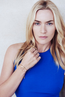 photo 6 in Winslet gallery [id811252] 2015-11-12 00:00:00