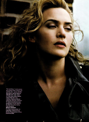 photo 18 in Winslet gallery [id173398] 2009-07-23 00:00:00