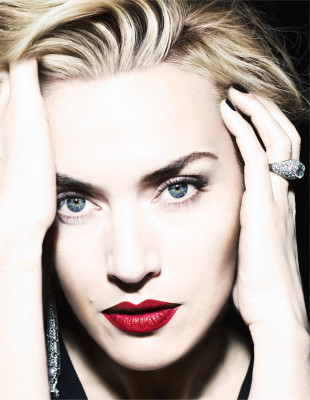 Kate Winslet pic #520863