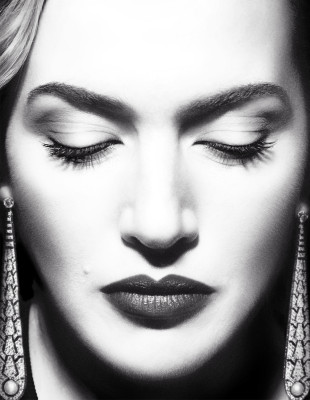 Kate Winslet pic #520861