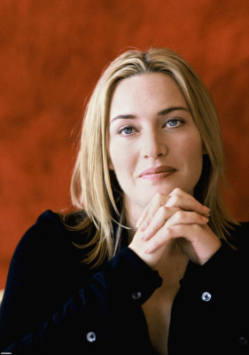 Kate Winslet pic #204219