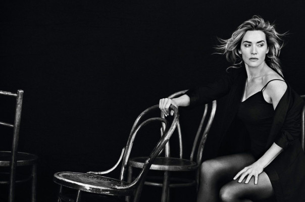 photo 21 in Winslet gallery [id942014] 2017-06-10 00:00:00