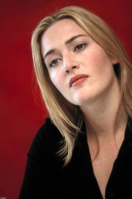 photo 9 in Kate Winslet gallery [id204213] 2009-11-24 00:00:00