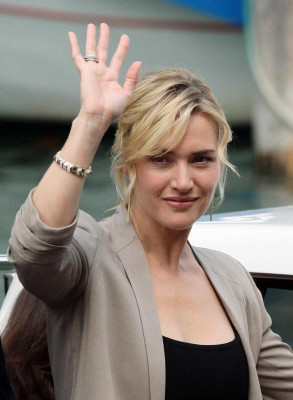 Kate Winslet pic #403872
