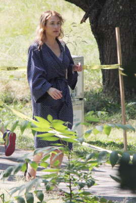 Kate Winslet pic #511289