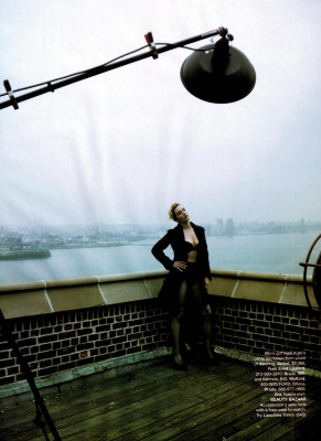 photo 17 in Winslet gallery [id173402] 2009-07-23 00:00:00