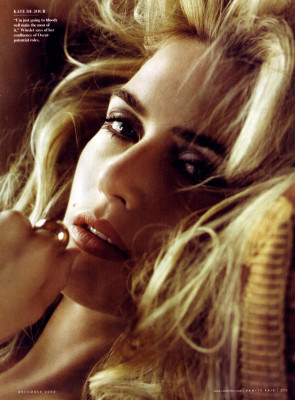 Kate Winslet pic #116528