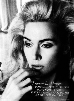 Kate Winslet pic #116529