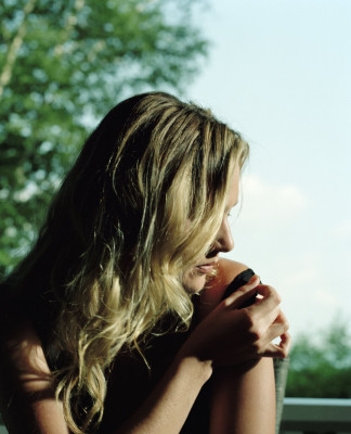 Kate Winslet pic #81256