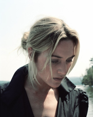 Kate Winslet pic #81258
