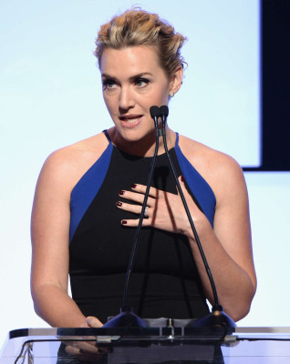 photo 24 in Kate Winslet gallery [id805984] 2015-10-22 00:00:00