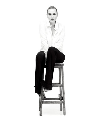 Kate Winslet pic #800844