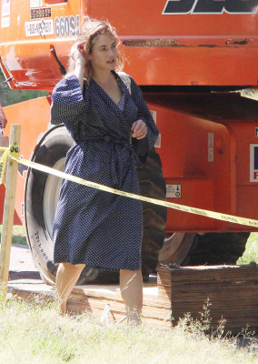Kate Winslet pic #511288