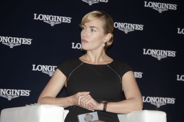 Kate Winslet pic #409200