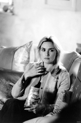 Kate Winslet pic #236974