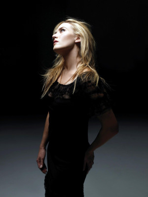photo 9 in Kate gallery [id79451] -0001-11-30 00:00:00