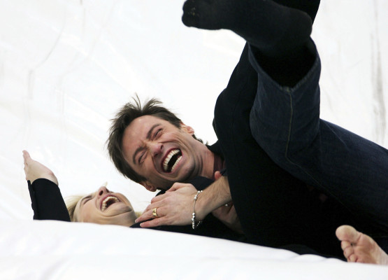 Kate Winslet pic #209126