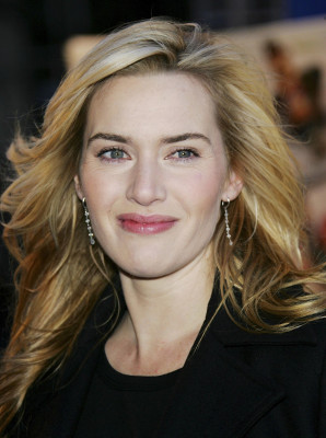 Kate Winslet pic #212579