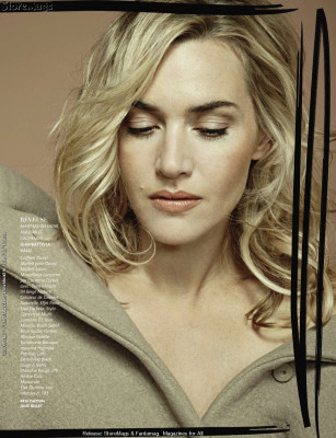 photo 22 in Winslet gallery [id315579] 2010-12-15 00:00:00