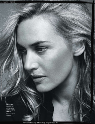 Kate Winslet pic #315605