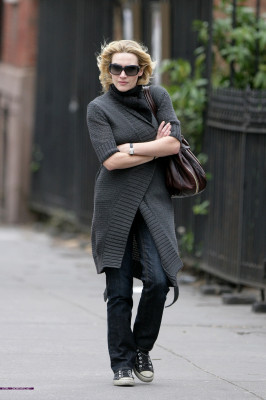 Kate Winslet pic #136924
