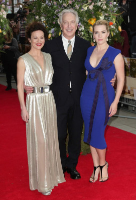 photo 11 in Kate Winslet gallery [id769342] 2015-04-21 00:00:00