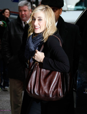 Kate Winslet pic #136918
