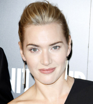 Kate Winslet pic #290359