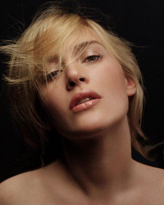 Kate Winslet pic #275693