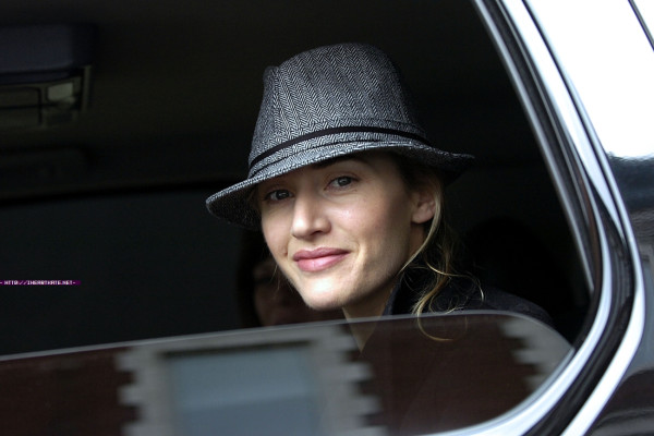 Kate Winslet pic #136919