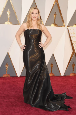 photo 5 in Kate Winslet gallery [id837035] 2016-02-29 00:00:00