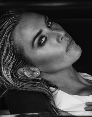 Kate Winslet pic #801075