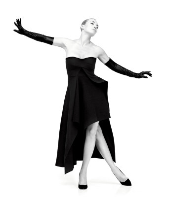 Kate Winslet pic #800842