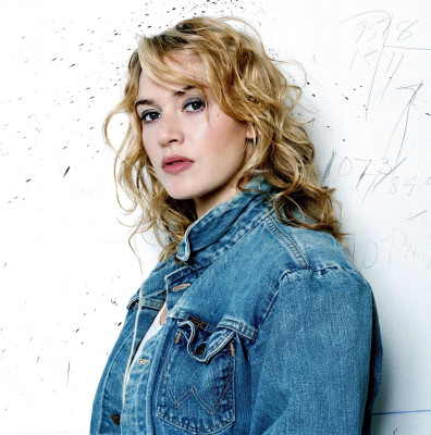photo 25 in Kate Winslet gallery [id210258] 2009-12-04 00:00:00