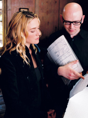 photo 15 in Kate Winslet gallery [id240381] 2010-03-05 00:00:00