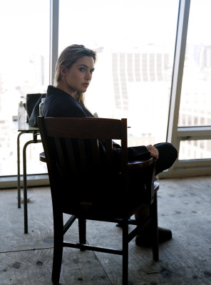 Kate Winslet pic #240364