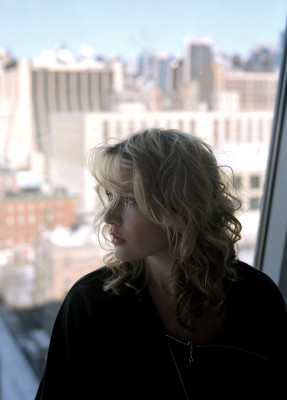 photo 19 in Kate Winslet gallery [id240357] 2010-03-05 00:00:00