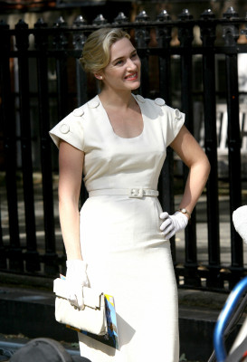 Kate Winslet pic #204239