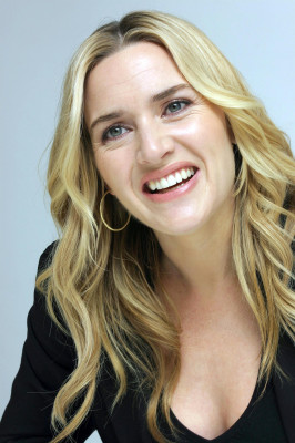 photo 19 in Kate gallery [id206870] 2009-11-30 00:00:00