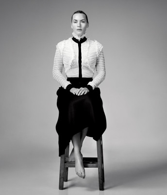 Kate Winslet pic #800852