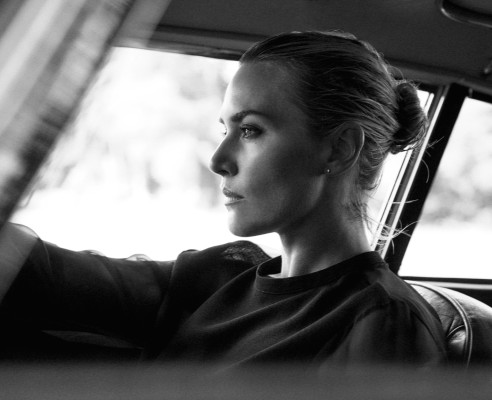 Kate Winslet pic #801066