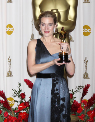 Kate Winslet pic #230983