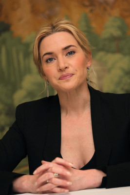 Kate Winslet pic #361277