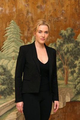 Kate Winslet pic #361275
