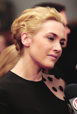 Kate Winslet pic #360532