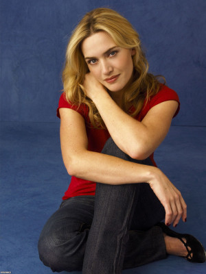 Kate Winslet pic #210295