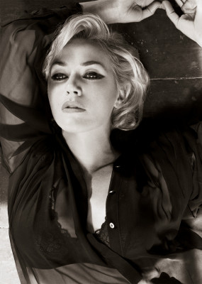 Kate Winslet pic #415863