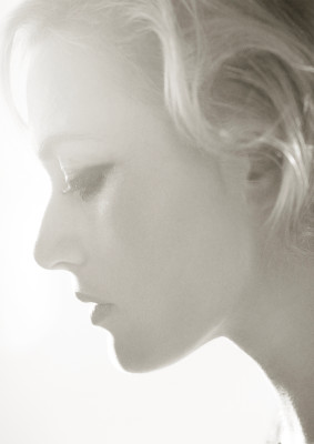 Kate Winslet pic #415862