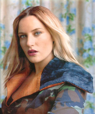 Kate Winslet pic #149057