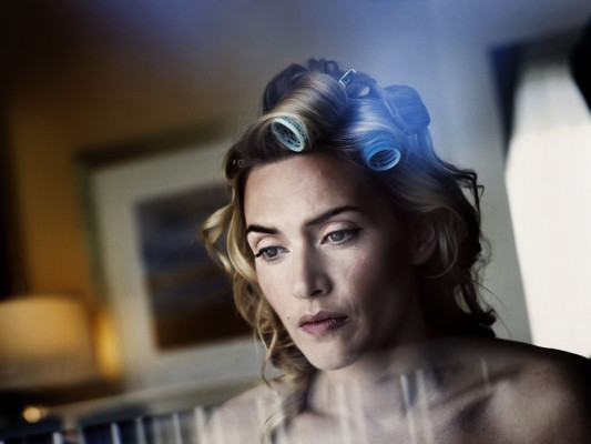Kate Winslet pic #468127